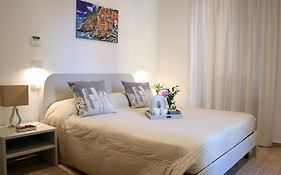 Real Rooms